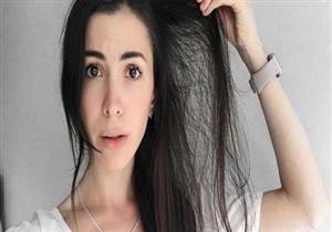 مع اقتراب العيد.. احذري استخدام الكرياتين وكريمات فرد الشعر