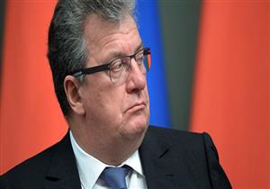 ​الحكومة الروسية: لا نرى أي عقبات أمام مشاركة كييف الكاملة في رابطة الدول المستقلة