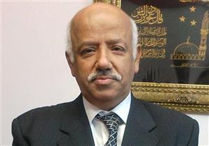 ألزمته بعدم مغادرة المنزل.. الجنايات تخلي سبيل وزير العدل السابق