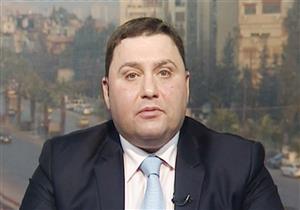 مجلس الوزراء السوري: تركيا تسعى لتفتيت أراضينا