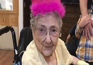 أغرب الحالات الطبية.. رجل يسعل "رئة" وآخر لديه "أسنان أنفية"