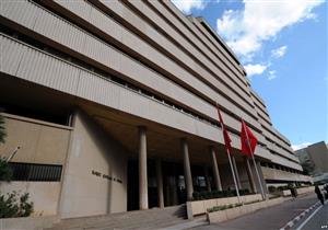 ارتفاع احتياطي النقد الأجنبي لتونس إلى أعلى مستوى في نحو عامين