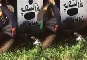 لماذا انتحر قاضٍ عراقي على الهواء مباشرة؟