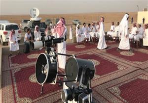 هذه الدول أعلنت أول أيام رمضان الاثنين.. تعرف عليها