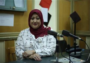 خبيرة تنمية بشرية: رمضان فرصتك العظيمة كي تعدل سلوكياتك 