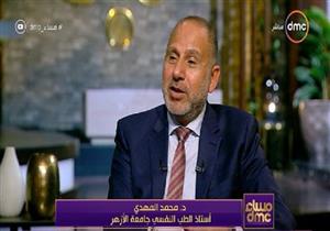 خبير نفسي: "إتقان فناني الزمن الماضي سبب خلود أعمالهم في شهر رمضان"