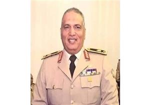 الهيئة الهندسية: سوق سمك ومول تجاري ومحاور مرورية لخدمة الإسماعيلية الجديدة