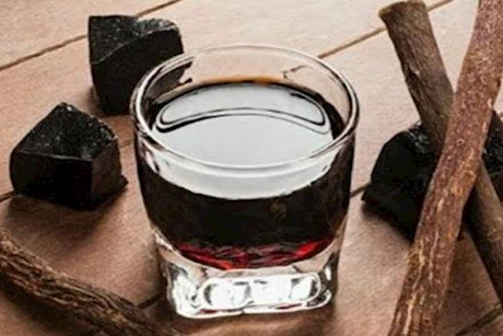 العرقسوس مدر للبول- هل هذا صحيح؟