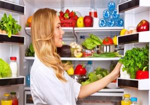 9 خطوات ضرورية لتجميد "الخضروات".. اتبعيها جيدا في "خزين رمضان"