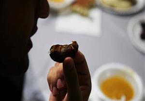 بالفيديو: داعية يقدم رسالة إلى "أصحاب الأعذار اللي بيتكسفوا يفطروا في رمضان"