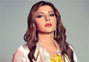 أصالة لـ"عايشة": رفضت أغنية"الناس العزاز" لأنها تهين الأهل ونادمة على غناء "كبرتك على سيدك"