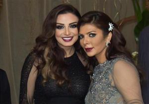 فيديو| أصالة عن أنغام: "حسيت بالغدر مما فعلته وعلاقتي بها انتهت"