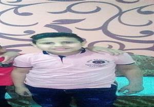 ضبط المتهمين بخطف تلميذ عقب خروجه من المدرسة في سوهاج