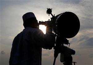 أخبار متوقعة اليوم: استطلاع هلال شهر رمضان