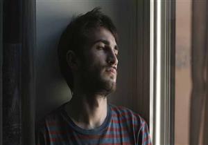 إذا ارتكبت بعض المعاصي في رمضان كيف تكفر عنها؟.. المفتي السابق يجيب