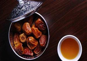  في رمضان.. هؤلاء أكثر المستفيدين من الصيام صحيًا