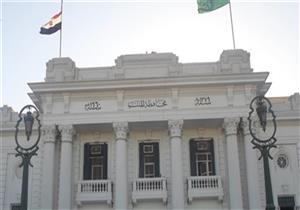 غدًا.. القرعة العلنية لتسكين الدفعة الأولى في مدينة العمال بالمنيا  