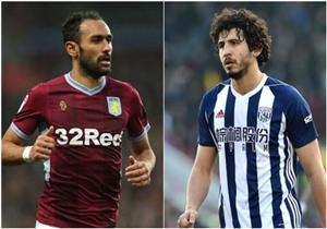 تعرف على مواعيد مواعيد مباريات تحديد المتأهل للدوري الإنجليزي