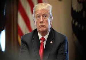 إدارة ترامب تلغي مسحًا سنويًا عن انعدام الأمن الغذائي.. ما السبب؟