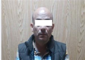 ضبط شخص والبحث عن آخر جمعا 50 مليون جنيه من مدخرات العاملين ببورسعيد 