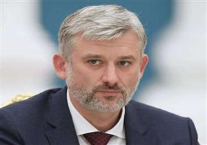 أسر ضحايا الطائرة الروسية المنكوبة يتلقون تعويضات بقيمة 135 ألف دولار 