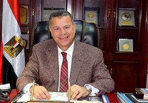 رسميًا.. 14 مترجم لغة إشارة لشرح خطبة العيد في بني سويف