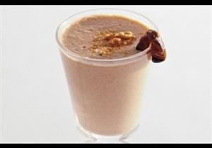 ماذا يحدث لجسمك عند الإفطار على "البلح باللبن"؟ 