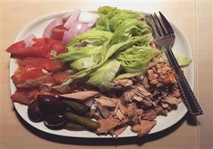   لا تزيد الوزن وتمدك بالطاقة.. 10 أطعمة احرص على  الإفطار عليها (صور)