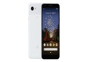 جوجل تكشف عن هواتفها الجديدة "Pixel 3a" و"Pixel 3a XL" (صور)