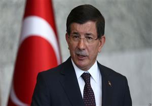 تركيا: داوود أوغلو يستقيل من حزب الأردوغان بعد سنوات من الخلاف