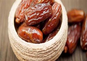 5 فوائد عند تناول البلح.. منها حماية القلب