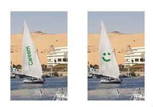 حنطور و مراكب نيلية.. كريم تتوسع في محافظتين وتطلق خدمات جديدة