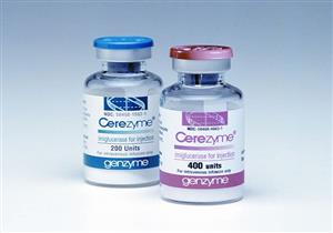 بعد توفير علاج "الجوشيه" مجانًا.. إليك كل ما تريد معرفته عن هذا المرض النادر