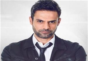 أمير طعيمة: "لا عندنا كرة ولا دوري"