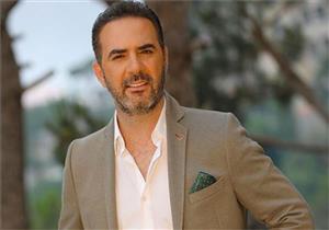 وائل جسار: الشعب اللبناني وصل إلى الحد الأقصى من الفقر والجوع 