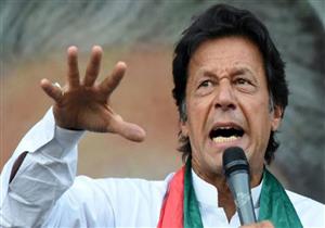 المحكمة العليا في باكستان تسمح بتنظيم مسيرة للمطالبة بانتخابات مبكرة