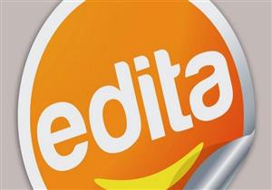  "إيدينا" تستهدف ضخ استثمارات بقيمة مليار جنيه خلال 3 سنوات