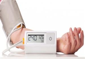 7 ملايين وفاة سنويًا.. تعرف على مخاطر ارتفاع ضغط الدم في يومه العالمي