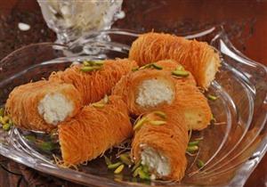 فوائد لا تتوقعها للكنافة.. حضرها بهذه الطريقة للحصول عليها