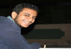 وزيرة التضامن تنهي أزمة تبرعات الطبيب محمد صلاح