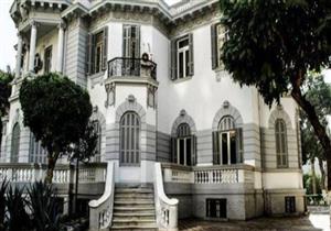 مسؤول روسي يؤكد رغبة الشباب في مصر وروسيا بالمساهمة في تطوير العلاقات الثنائية  