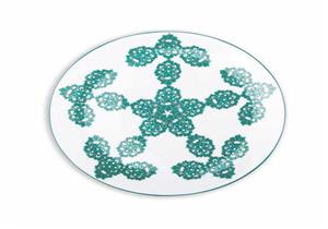 ضيفي على مائدة إفطاركِ الرمضاني لمسةً ملكيةً (صور)