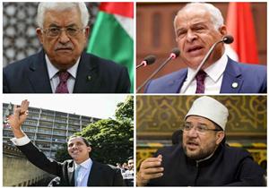 حدث ليلاً.. شوقي ينشر أمثلة لامتحان الفلسفة و"الوزير" يوجه رسائل لسائقي القطارات