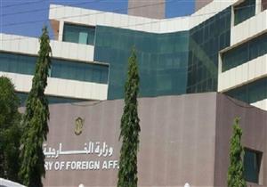 السودان ترفض نشر أي قوات أجنبية وستعتبرها معادية