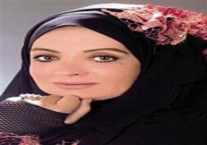 أول تعليق من شهيرة على مقلب رامز 