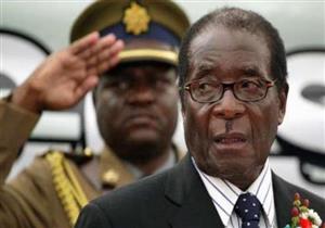 رئيس موزمبيق: 1.2 مليار دولار تعهدات دولية لإعمار المناطق المتضررة من الإعصارين