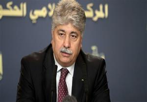 منظمة التحرير: فلسطين خاضت معركة دبلوماسية بالأمم المتحدة للتوجه لمحكمة العدل الدولية  