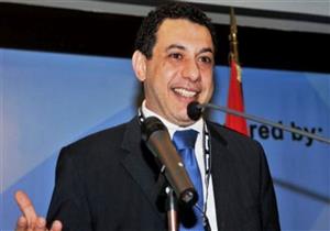 إيران تفرج خلال ساعات عن اللبناني نزار زكا المتهم بالتجسس لصالح أمريكا