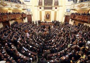 طلب إحاطة لوزارة التنمية المحلية لاستخدام مسار ترام حلوان في توسعة الشوارع 