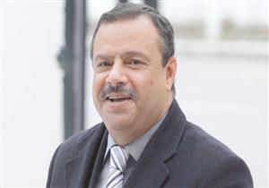 تونس تعتزم استخدام طائرات بدون طيار لمراقبة المزارع وسط شكوك بافتعال حرائق 